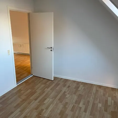 Modern Getaway - 2br In Center *
