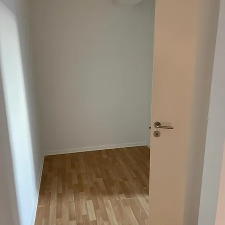 Modern Getaway - 2br In Center *