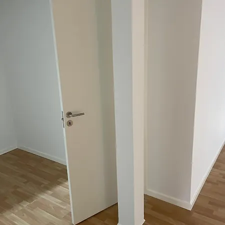 Modern Getaway - 2br In Center Apartment *