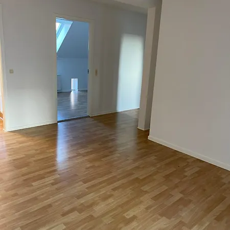 Modern Getaway - 2br In Center